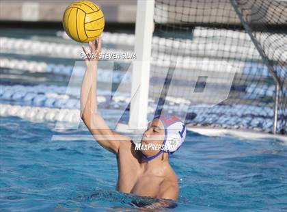 Thumbnail 3 in Mercer Island vs. San Marino (San Diego Open) photogallery.