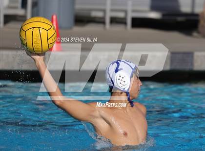 Thumbnail 1 in Mercer Island vs. San Marino (San Diego Open) photogallery.
