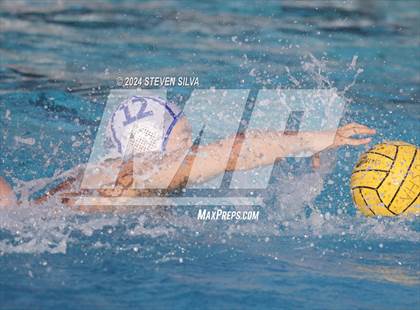 Thumbnail 1 in Mercer Island vs. San Marino (San Diego Open) photogallery.