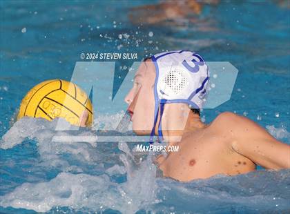 Thumbnail 1 in Mercer Island vs. San Marino (San Diego Open) photogallery.