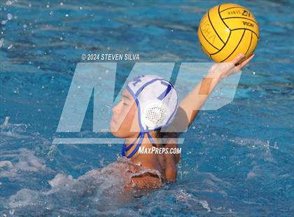 Thumbnail 1 in Mercer Island vs. San Marino (San Diego Open) photogallery.