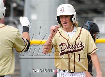 Thumbnail 3 in Davis @ Viewmont photogallery.