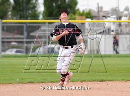 Thumbnail 3 in Davis @ Viewmont photogallery.