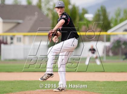 Thumbnail 3 in Davis @ Viewmont photogallery.