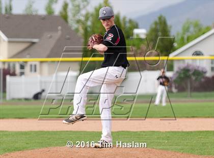 Thumbnail 1 in Davis @ Viewmont photogallery.