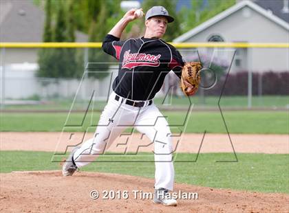 Thumbnail 3 in Davis @ Viewmont photogallery.