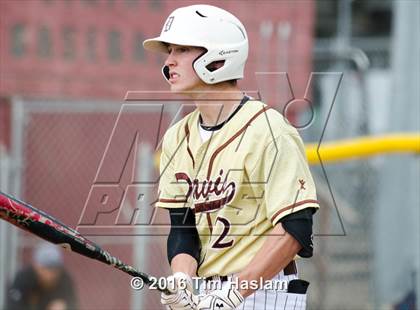 Thumbnail 3 in Davis @ Viewmont photogallery.