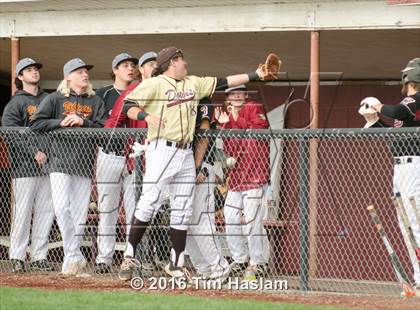 Thumbnail 3 in Davis @ Viewmont photogallery.