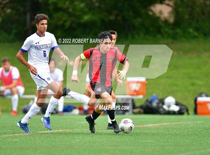 Thumbnail 3 in Princeton Day @ Life Center Academy photogallery.