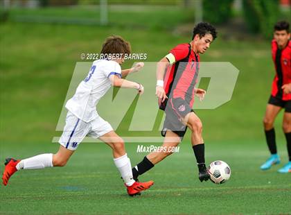 Thumbnail 3 in Princeton Day @ Life Center Academy photogallery.