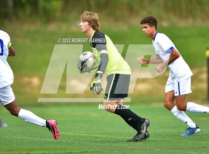 Thumbnail 3 in Princeton Day @ Life Center Academy photogallery.