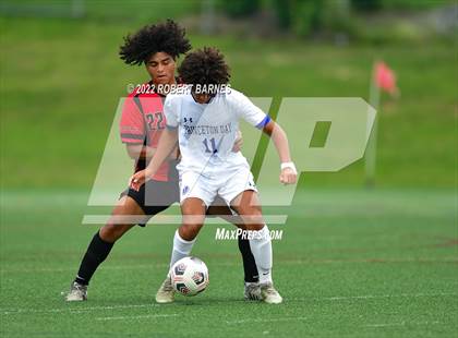 Thumbnail 1 in Princeton Day @ Life Center Academy photogallery.