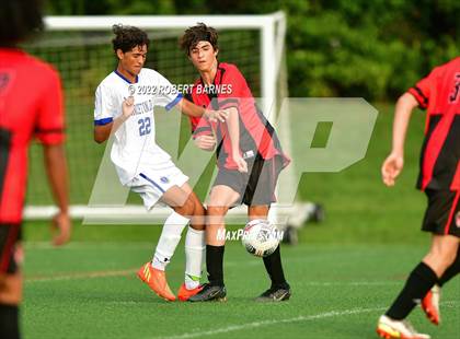 Thumbnail 2 in Princeton Day @ Life Center Academy photogallery.