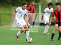 Photo from the gallery "Princeton Day @ Life Center Academy"
