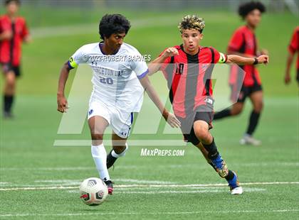 Thumbnail 1 in Princeton Day @ Life Center Academy photogallery.