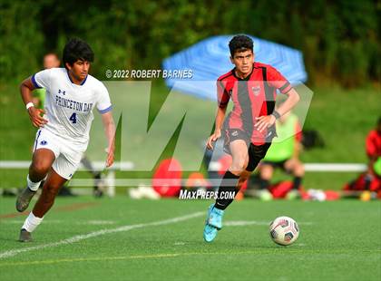 Thumbnail 1 in Princeton Day @ Life Center Academy photogallery.