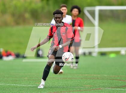 Thumbnail 2 in Princeton Day @ Life Center Academy photogallery.