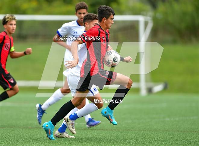 null - Photo 21