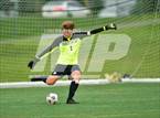 Photo from the gallery "Princeton Day @ Life Center Academy"