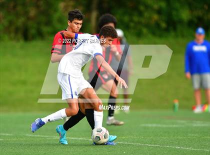 Thumbnail 1 in Princeton Day @ Life Center Academy photogallery.