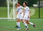 Photo from the gallery "Princeton Day @ Life Center Academy"