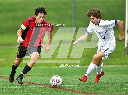 Thumbnail 3 in Princeton Day @ Life Center Academy photogallery.