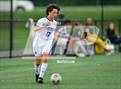 Photo from the gallery "Princeton Day @ Life Center Academy"