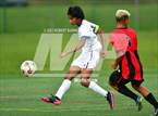 Photo from the gallery "Princeton Day @ Life Center Academy"