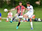 Photo from the gallery "Princeton Day @ Life Center Academy"