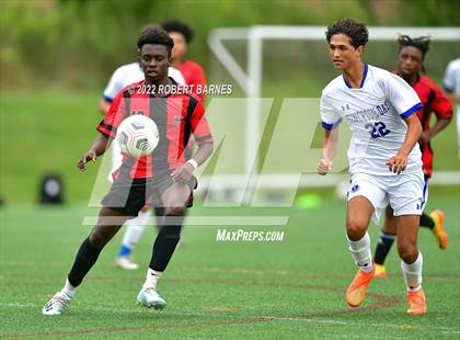 Thumbnail 3 in Princeton Day @ Life Center Academy photogallery.