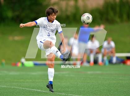 Thumbnail 3 in Princeton Day @ Life Center Academy photogallery.