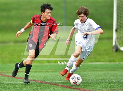 Thumbnail 1 in Princeton Day @ Life Center Academy photogallery.