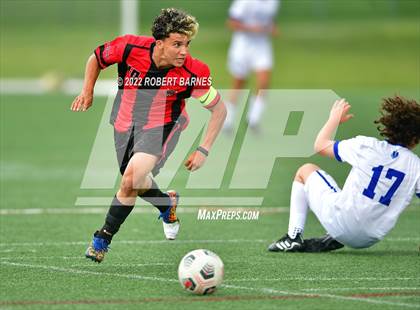 Thumbnail 1 in Princeton Day @ Life Center Academy photogallery.