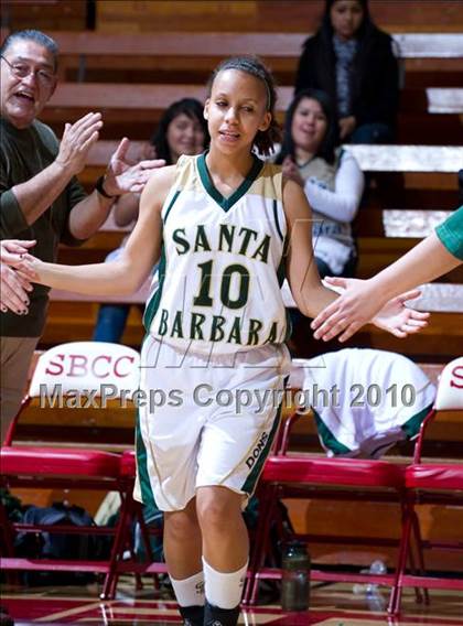 Thumbnail 3 in San Marcos @ Santa Barbara photogallery.