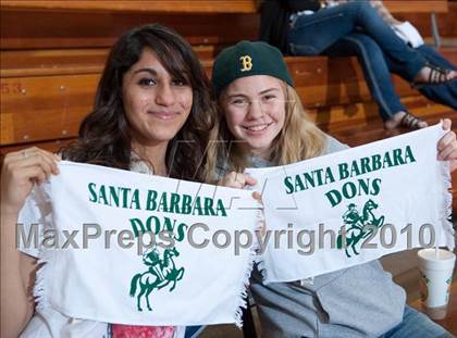 Thumbnail 2 in San Marcos @ Santa Barbara photogallery.