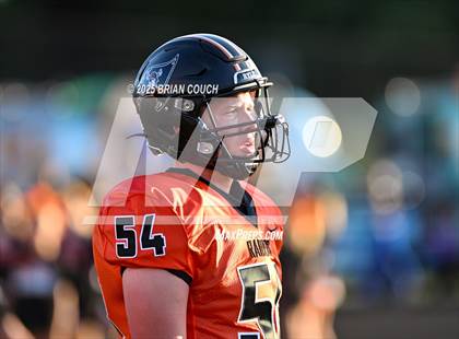 Thumbnail 3 in Christian Academy-Louisville vs Ryle  photogallery.