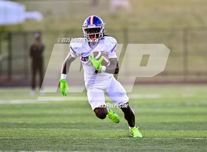 Thumbnail 3 in Christian Academy-Louisville vs Ryle  photogallery.