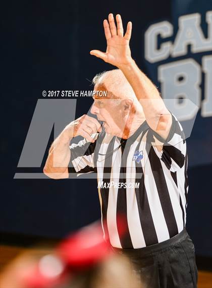 Thumbnail 3 in Alpharetta @ Cambridge photogallery.