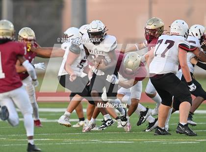 Thumbnail 3 in Waller @ Cypress Woods (A Teams) photogallery.