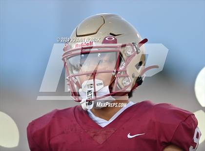 Thumbnail 1 in Waller @ Cypress Woods (A Teams) photogallery.