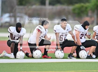 Thumbnail 1 in Waller @ Cypress Woods (A Teams) photogallery.
