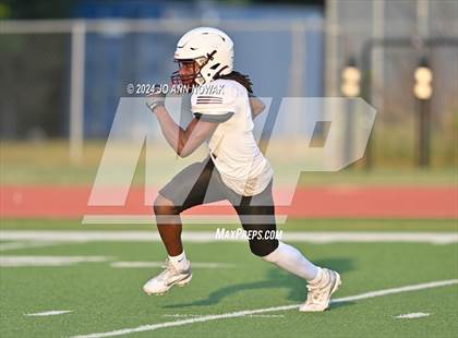 Thumbnail 2 in Waller @ Cypress Woods (A Teams) photogallery.