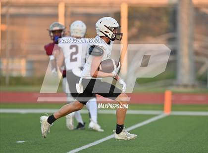 Thumbnail 2 in Waller @ Cypress Woods (A Teams) photogallery.