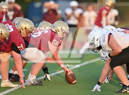 Thumbnail 2 in Waller @ Cypress Woods (A Teams) photogallery.