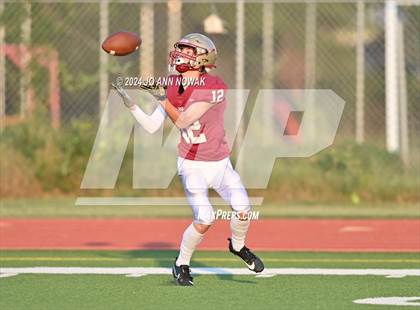 Thumbnail 1 in Waller @ Cypress Woods (A Teams) photogallery.