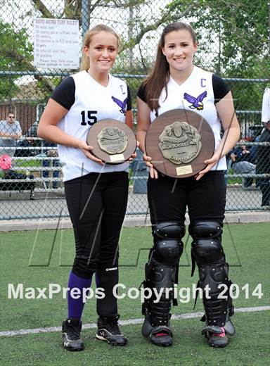 Saturday, May 24, 2014