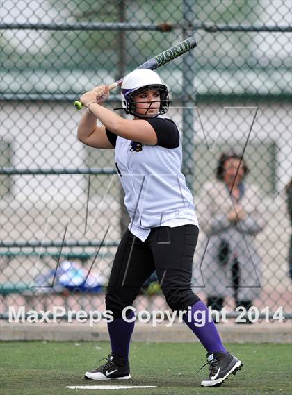 Thumbnail 1 in St. Saviour vs St. Edmund Prep (CHS AA Final) photogallery.
