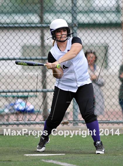 Thumbnail 1 in St. Saviour vs St. Edmund Prep (CHS AA Final) photogallery.