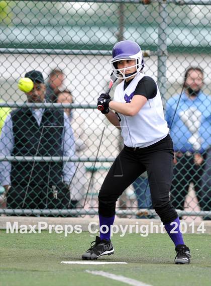 Thumbnail 1 in St. Saviour vs St. Edmund Prep (CHS AA Final) photogallery.