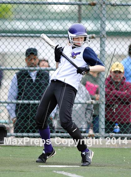 Thumbnail 1 in St. Saviour vs St. Edmund Prep (CHS AA Final) photogallery.